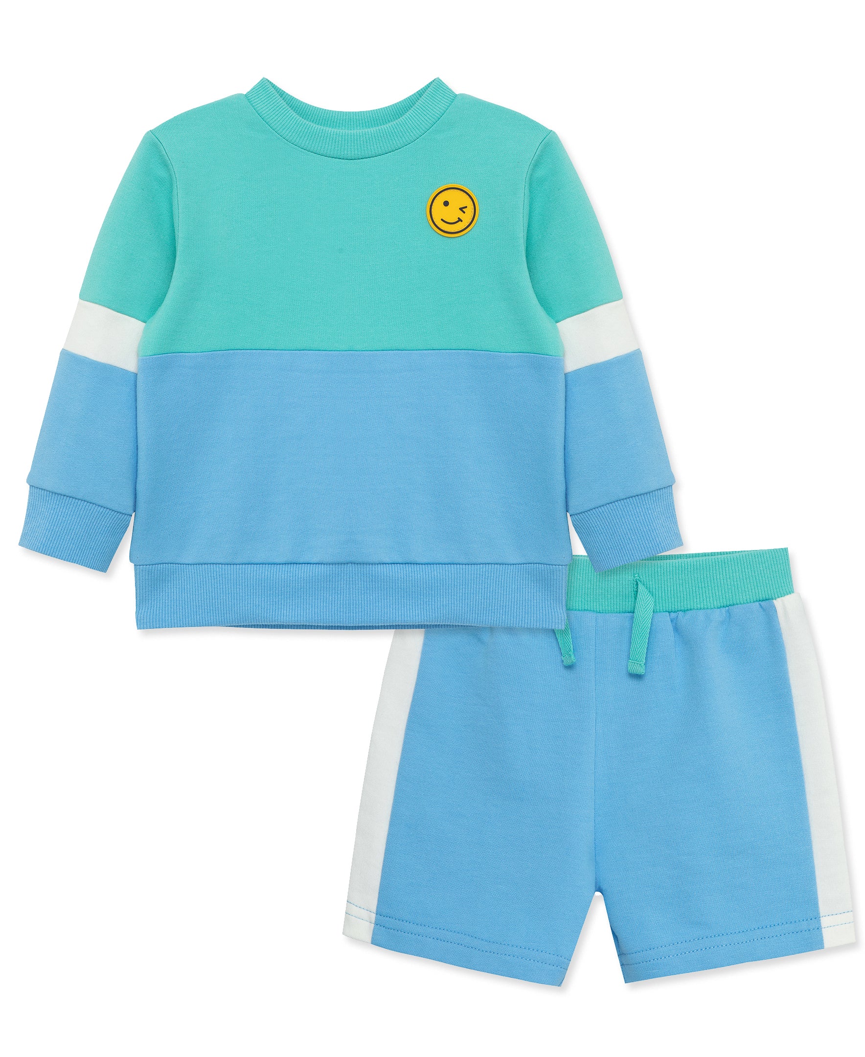 Toddler boy outlet sweatshirts