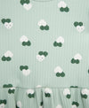 Heart Rib 3-Piece Toddler Play Set (2T-4T) - Little Me