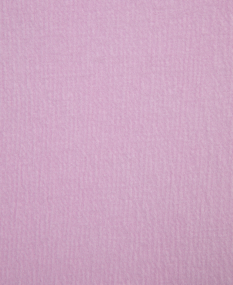 Lilac 2-Piece Toddler Skort Set (12M-24M) - Little Me