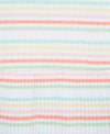 Stripe 3-Piece Infant Play Set (12M-24M) - Little Me