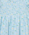 Daisy Knit Infant Dress Set (12M-24M) - Little Me