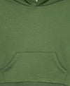 Green Sweatshirt Set - Little Me