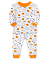 Halloween Pajama Set (12M-24M) - Little Me