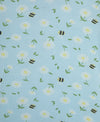 Daisy "Bee Happy" 3-Piece Bamboo Pajama Set (12M-24M) - Little Me