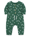 Focus Kids Merry Coverall - Little Me