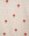 Focus Kids Woodland Jumper Set (12M-24M) - Little Me